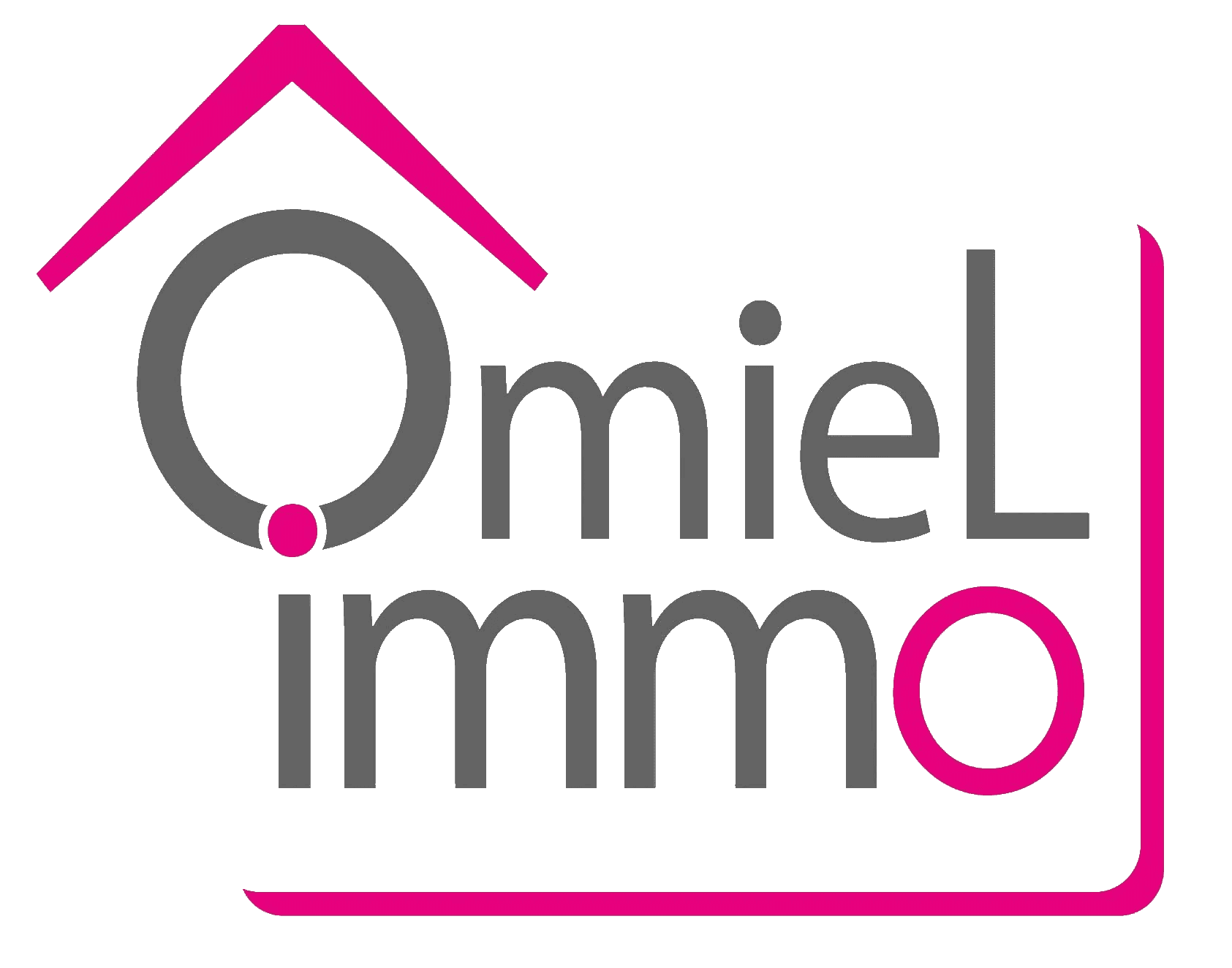 Omiel Immo