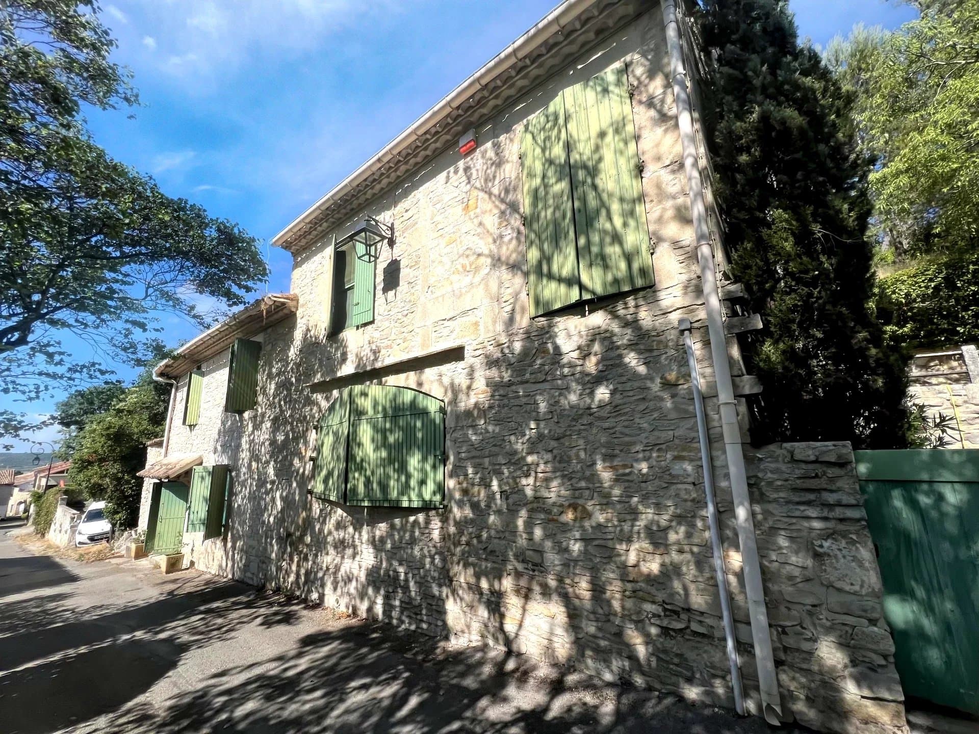 Photo 11